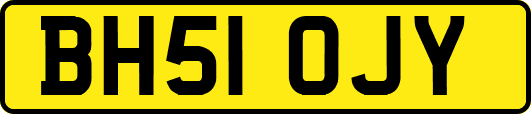 BH51OJY