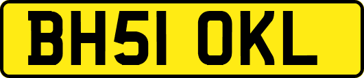 BH51OKL