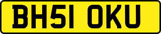 BH51OKU