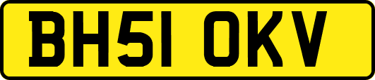 BH51OKV