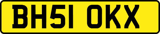 BH51OKX