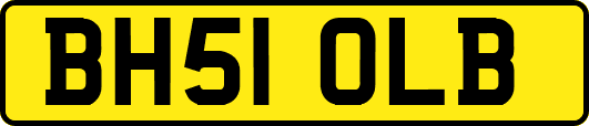 BH51OLB