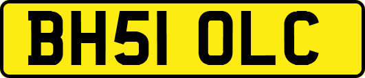 BH51OLC