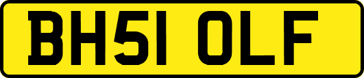 BH51OLF