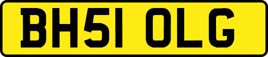 BH51OLG