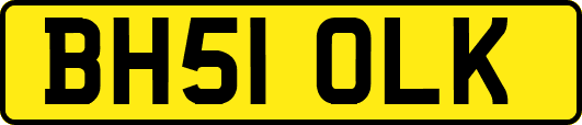 BH51OLK