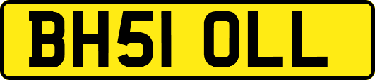 BH51OLL