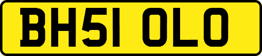 BH51OLO