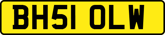 BH51OLW