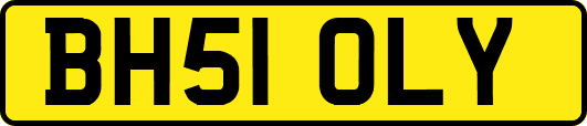 BH51OLY