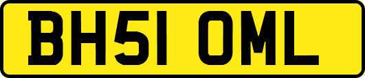 BH51OML