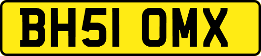 BH51OMX