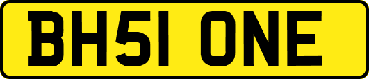 BH51ONE