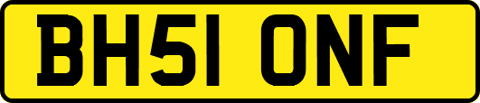 BH51ONF