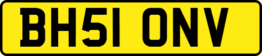 BH51ONV