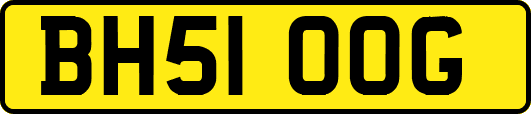 BH51OOG