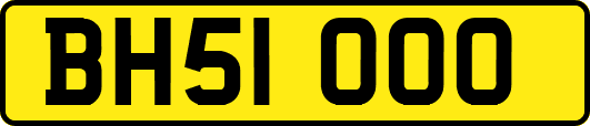 BH51OOO