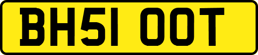 BH51OOT