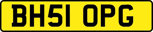 BH51OPG