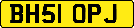 BH51OPJ