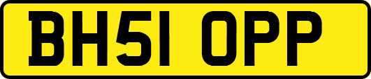 BH51OPP