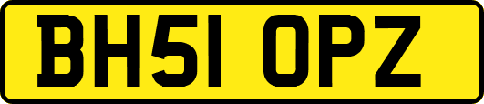 BH51OPZ