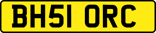 BH51ORC