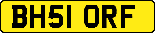 BH51ORF