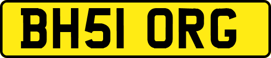 BH51ORG