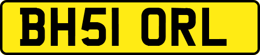 BH51ORL