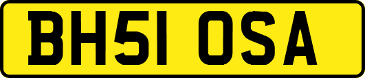 BH51OSA