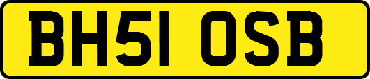 BH51OSB