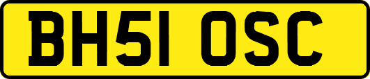 BH51OSC