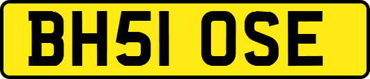 BH51OSE