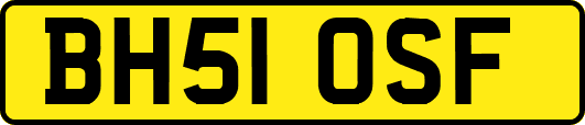 BH51OSF