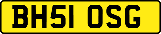 BH51OSG