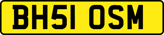 BH51OSM