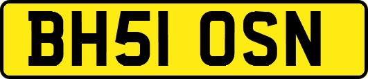 BH51OSN