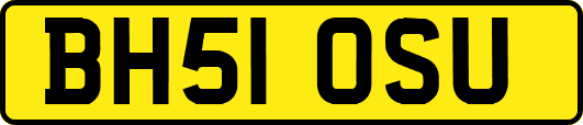 BH51OSU