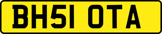 BH51OTA