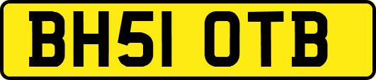 BH51OTB