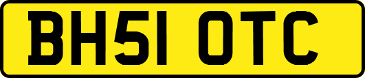 BH51OTC