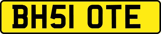 BH51OTE