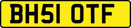 BH51OTF