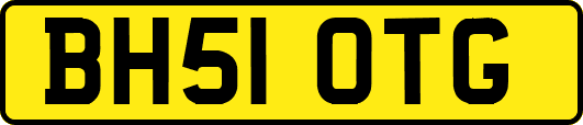 BH51OTG