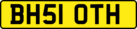 BH51OTH