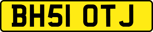 BH51OTJ