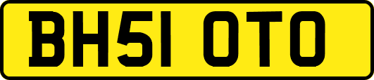 BH51OTO