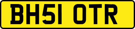 BH51OTR