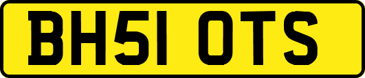 BH51OTS